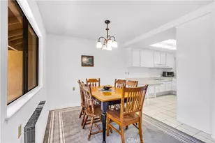 878 Via Mendoza, Laguna Woods, CA 92637 - Photo 13