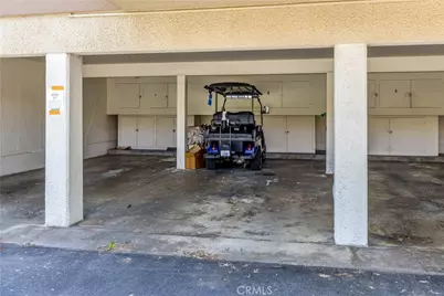 878 Via Mendoza #P, Laguna Woods, CA 92637 - Photo 33