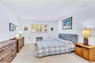 878 Via Mendoza #P, Laguna Woods, CA 92637 - Photo 23