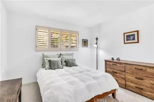878 Via Mendoza, Laguna Woods, CA 92637 - Photo 27