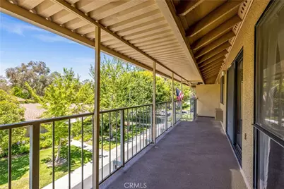 878 Via Mendoza #P, Laguna Woods, CA 92637 - Photo 31