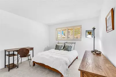 878 Via Mendoza #P, Laguna Woods, CA 92637 - Photo 29
