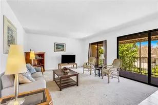 878 Via Mendoza, Laguna Woods, CA 92637 - Photo 17