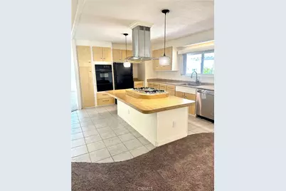 1400 S Sunkist, Anaheim, CA 92806 - Photo 9