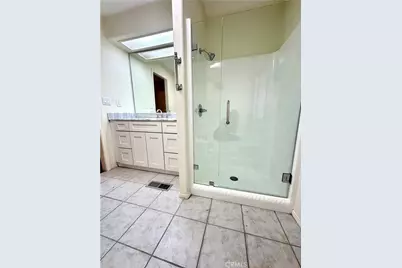1400 S Sunkist, Anaheim, CA 92806 - Photo 27
