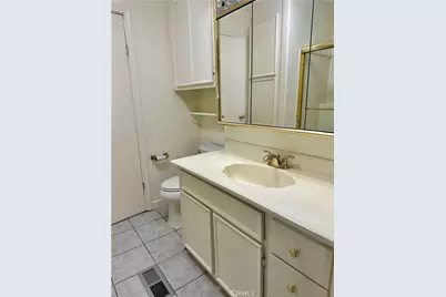1400 S Sunkist #39, Anaheim, CA 92806 - Photo 29