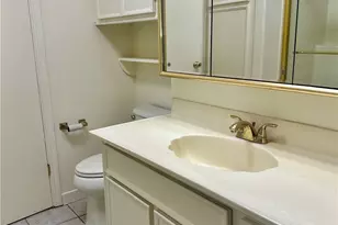 1400 S Sunkist, Anaheim, CA 92806 - Photo 29