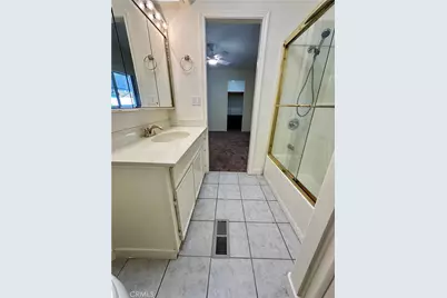 1400 S Sunkist #39, Anaheim, CA 92806 - Photo 33