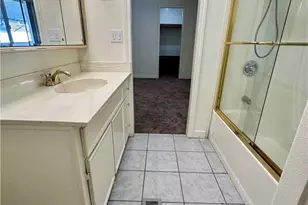 1400 S Sunkist, Anaheim, CA 92806 - Photo 33