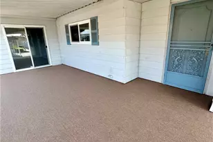 1400 S Sunkist, Anaheim, CA 92806 - Photo 39
