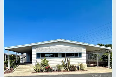 1400 S Sunkist #39, Anaheim, CA 92806 - Photo 37