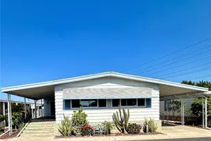 1400 S Sunkist, Anaheim, CA 92806 - Photo 37
