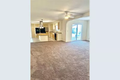 1400 S Sunkist #39, Anaheim, CA 92806 - Photo 15