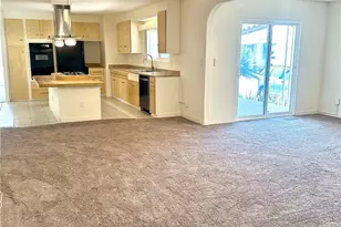 1400 S Sunkist, Anaheim, CA 92806 - Photo 15