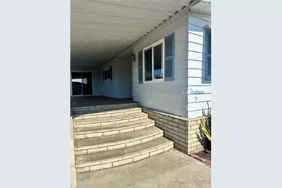 1400 S Sunkist, Anaheim, CA 92806 - Photo 41