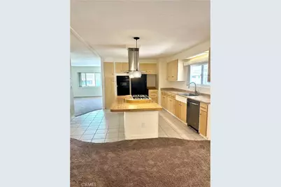 1400 S Sunkist, Anaheim, CA 92806 - Photo 7