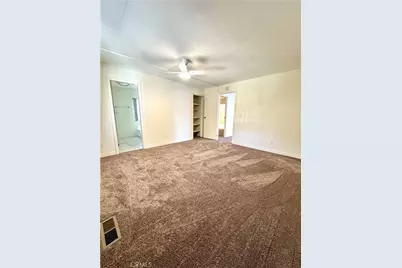 1400 S Sunkist #39, Anaheim, CA 92806 - Photo 21