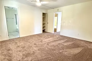 1400 S Sunkist, Anaheim, CA 92806 - Photo 21