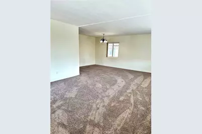1400 S Sunkist, Anaheim, CA 92806 - Photo 13