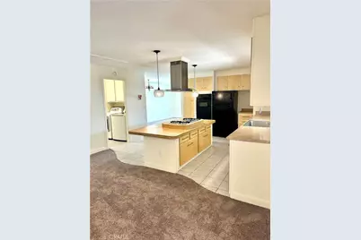 1400 S Sunkist, Anaheim, CA 92806 - Photo 5