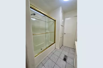 1400 S Sunkist #39, Anaheim, CA 92806 - Photo 31