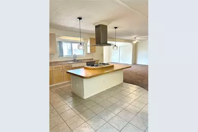 1400 S Sunkist #39, Anaheim, CA 92806 - Photo 7