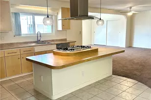 1400 S Sunkist, Anaheim, CA 92806 - Photo 7