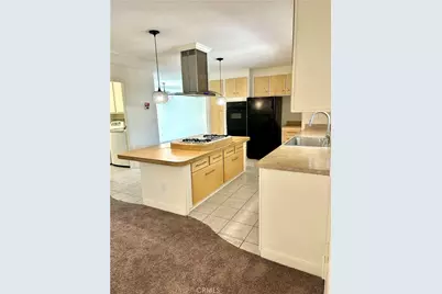 1400 S Sunkist #39, Anaheim, CA 92806 - Photo 5