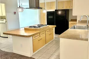 1400 S Sunkist, Anaheim, CA 92806 - Photo 5