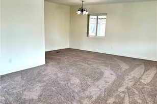 1400 S Sunkist, Anaheim, CA 92806 - Photo 11