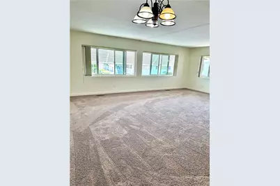 1400 S Sunkist #39, Anaheim, CA 92806 - Photo 13