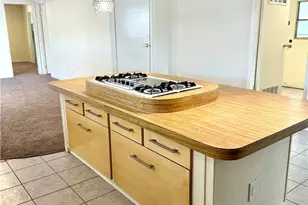 1400 S Sunkist, Anaheim, CA 92806 - Photo 9