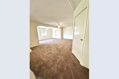 1400 S Sunkist #39, Anaheim, CA 92806 - Photo 17
