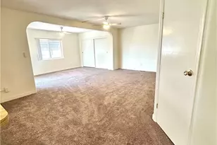 1400 S Sunkist, Anaheim, CA 92806 - Photo 17