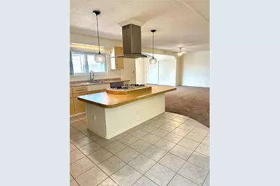 1400 S Sunkist, Anaheim, CA 92806 - Photo 31