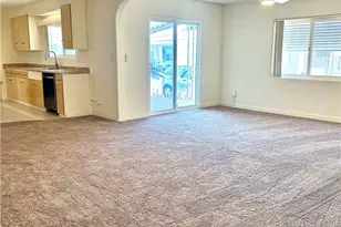 1400 S Sunkist, Anaheim, CA 92806 - Photo 27