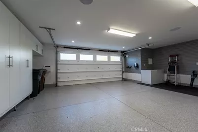 33761 Windlass, Dana Point, CA 92629 - Photo 31