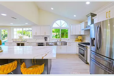 7311 Judson, Westminster, CA 92683 - Photo 31