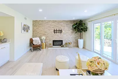 7311 Judson, Westminster, CA 92683 - Photo 9