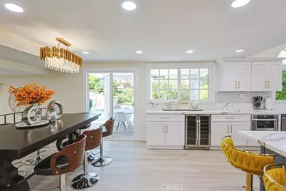 7311 Judson, Westminster, CA 92683 - Photo 33