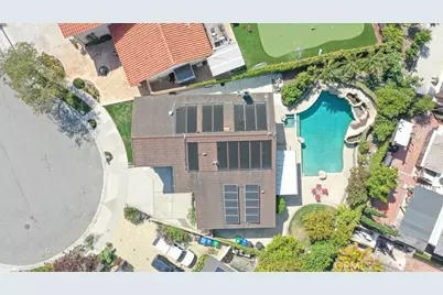 7311 Judson, Westminster, CA 92683 - Photo 45