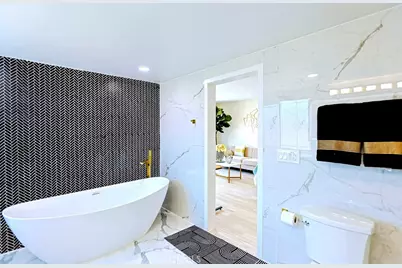 7311 Judson, Westminster, CA 92683 - Photo 17