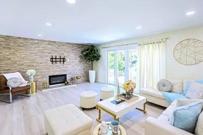 7311 Judson, Westminster, CA 92683 - Photo 7
