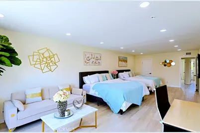 7311 Judson, Westminster, CA 92683 - Photo 13