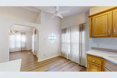 9850 Garfield Avenue #8, Huntington Beach, CA 92646 - Photo 5