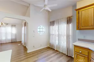 9850 Garfield Ave, Huntington Beach, CA 92646 - Photo 5