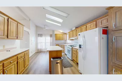 9850 Garfield Avenue #8, Huntington Beach, CA 92646 - Photo 3