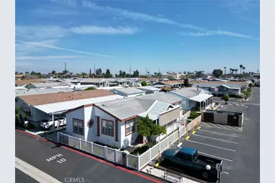 9850 Garfield Avenue #8, Huntington Beach, CA 92646 - Photo 1
