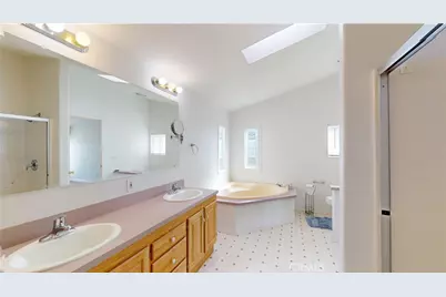 9850 Garfield Avenue #8, Huntington Beach, CA 92646 - Photo 19