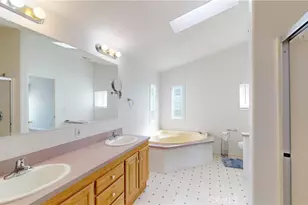 9850 Garfield Ave, Huntington Beach, CA 92646 - Photo 19